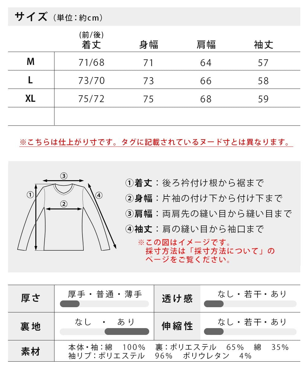 GENELESS Stadium Jacket Men's Denim Winter Oversized Loose Fit Color Block Denim Stadium Jacket Big Size Retro