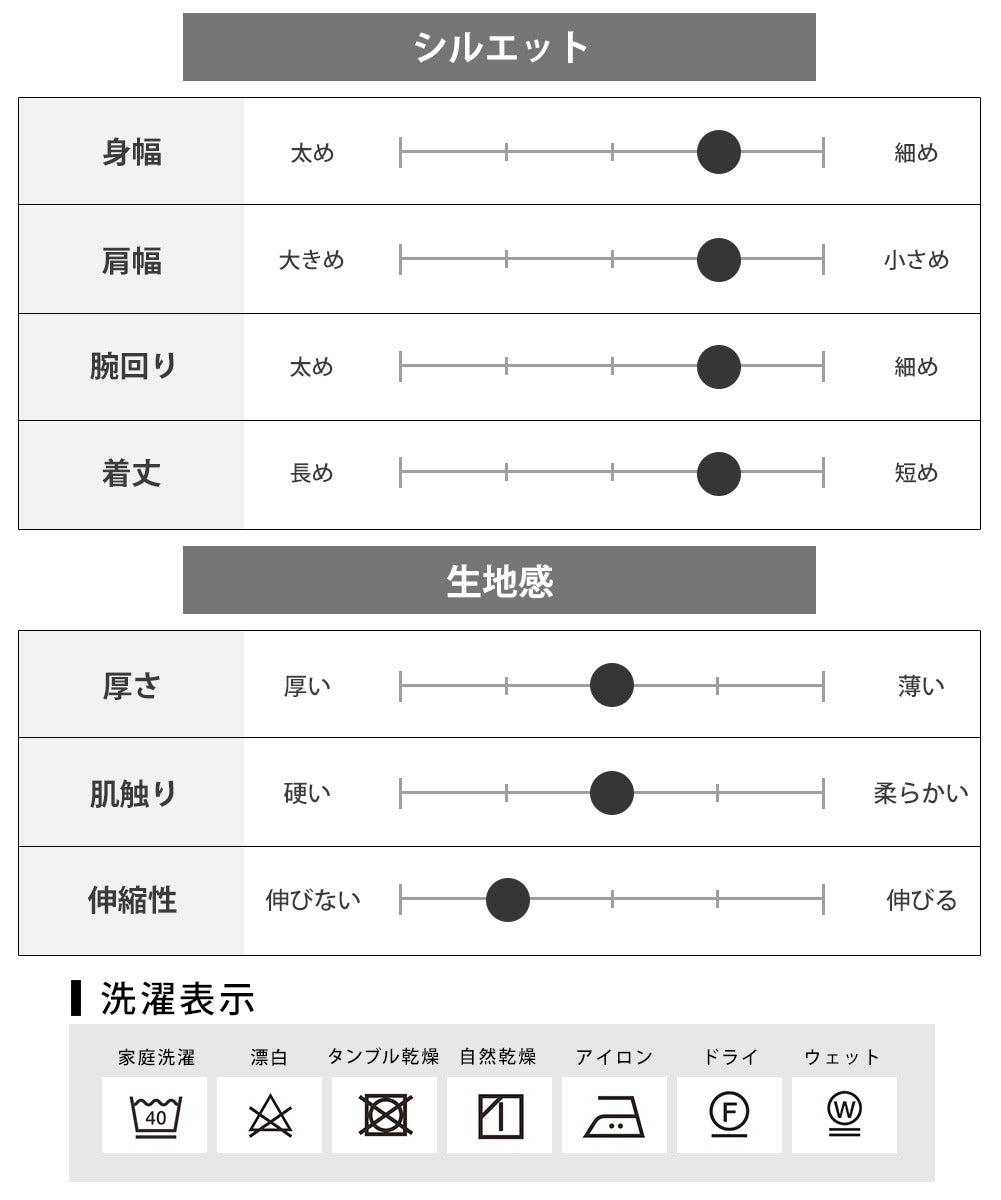 ジェネレス GENELESS T恤 男士 短袖 V領 圓領 斜紋 夏季 短袖T恤 休閒 修身 幾何圖案