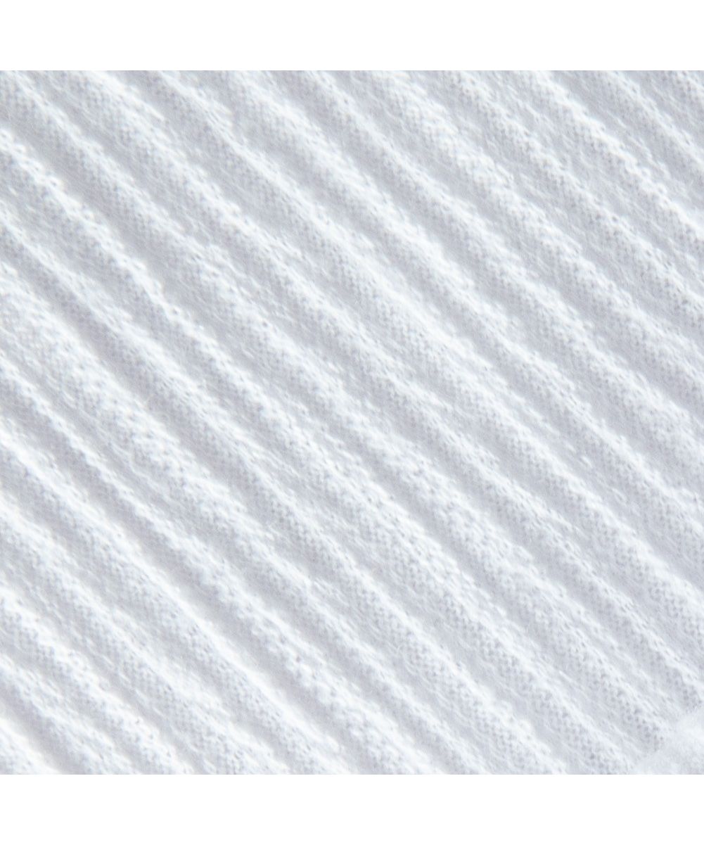 ジェネレス GENELESS 短袖T恤 男士 T恤 V領 短袖 內搭 修身 纖細 夏季 T恤 剪裁上衣 彈性