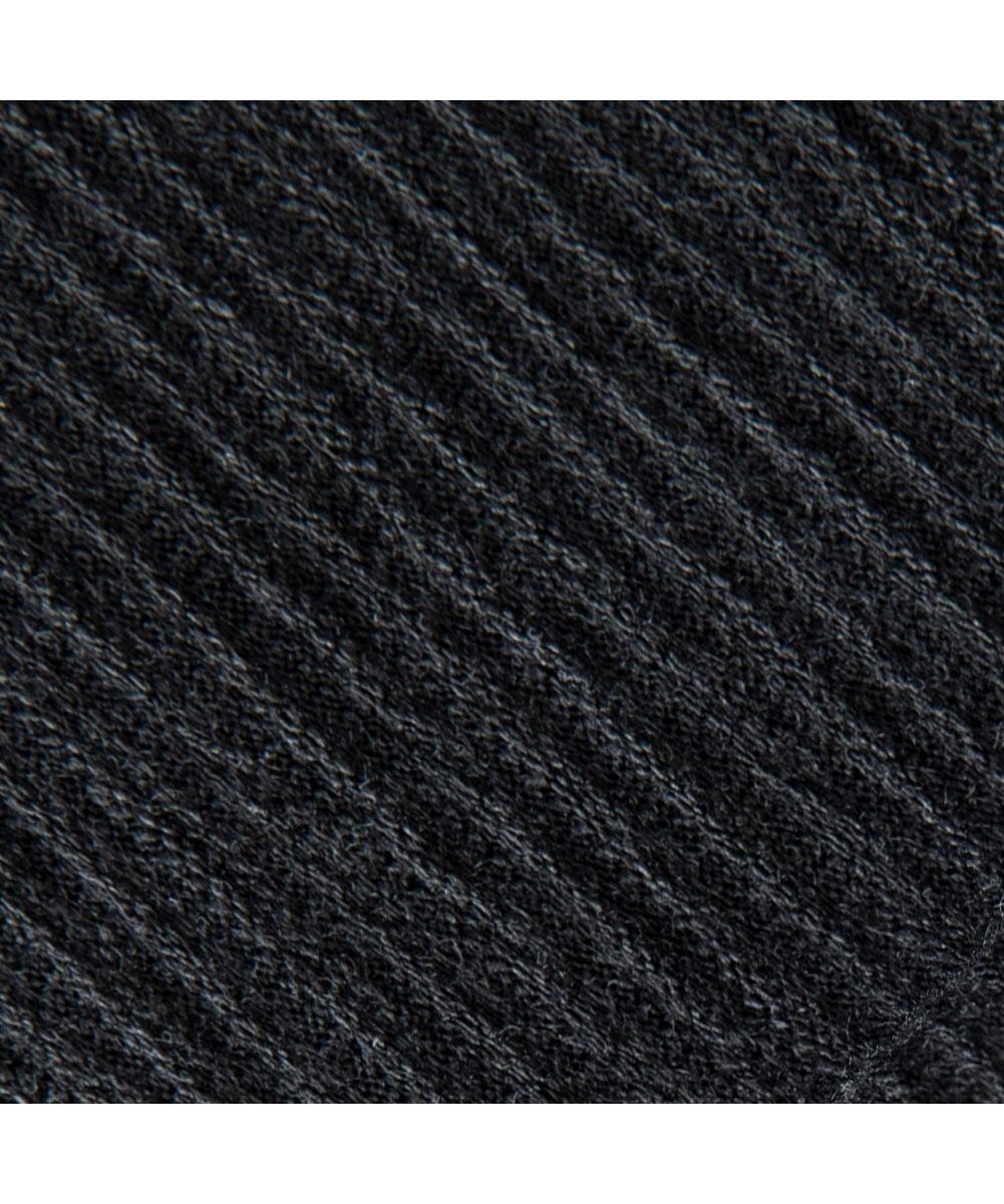 ジェネレス GENELESS 短袖T恤 男士 T恤 V領 短袖 內搭 修身 纖細 夏季 T恤 剪裁上衣 彈性