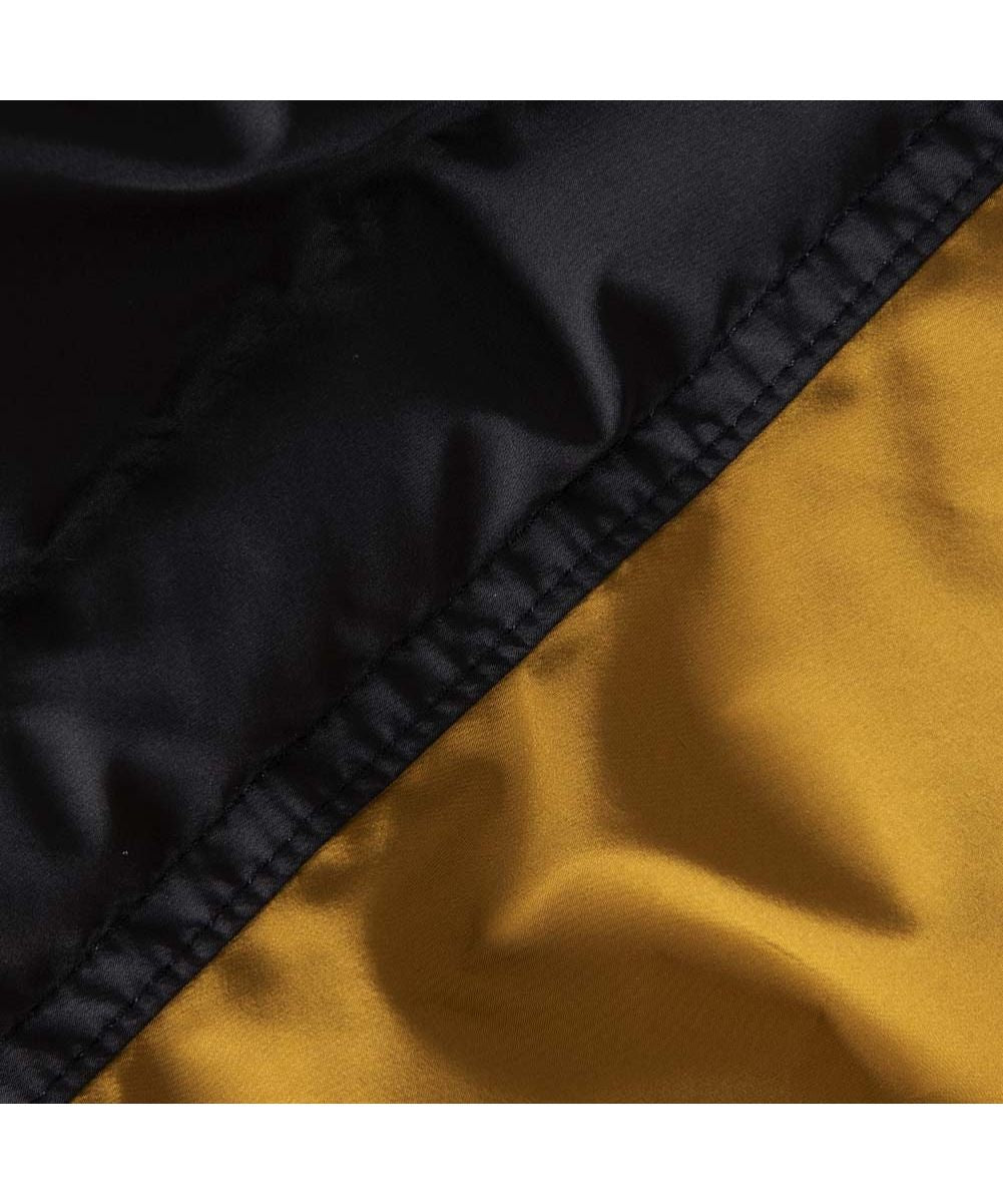 ジェネレス GENELESS ベスト メンズ ダウン ダウンベスト 暖かい 中綿ベスト 秋冬 アウター 中綿 ブルゾン シームレス (カーキ) カーキ