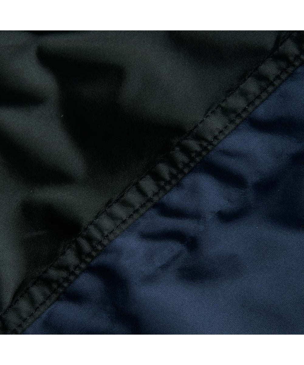 ジェネレス GENELESS ベスト メンズ ダウン ダウンベスト 暖かい 中綿ベスト 秋冬 アウター 中綿 ブルゾン シームレス (カーキ) カーキ