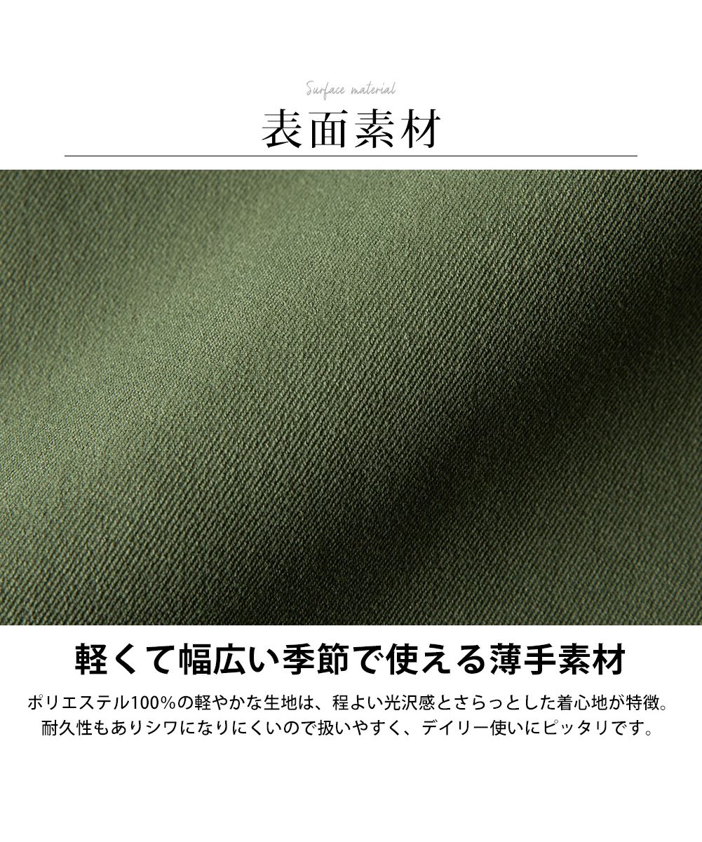 GENELESS Cargo Pants for Men Loose Wide Cargo Pants Thick Stylish Wide Pants Baggy Pants Elastic Waist Simple Elastic Waist Casual Trousers