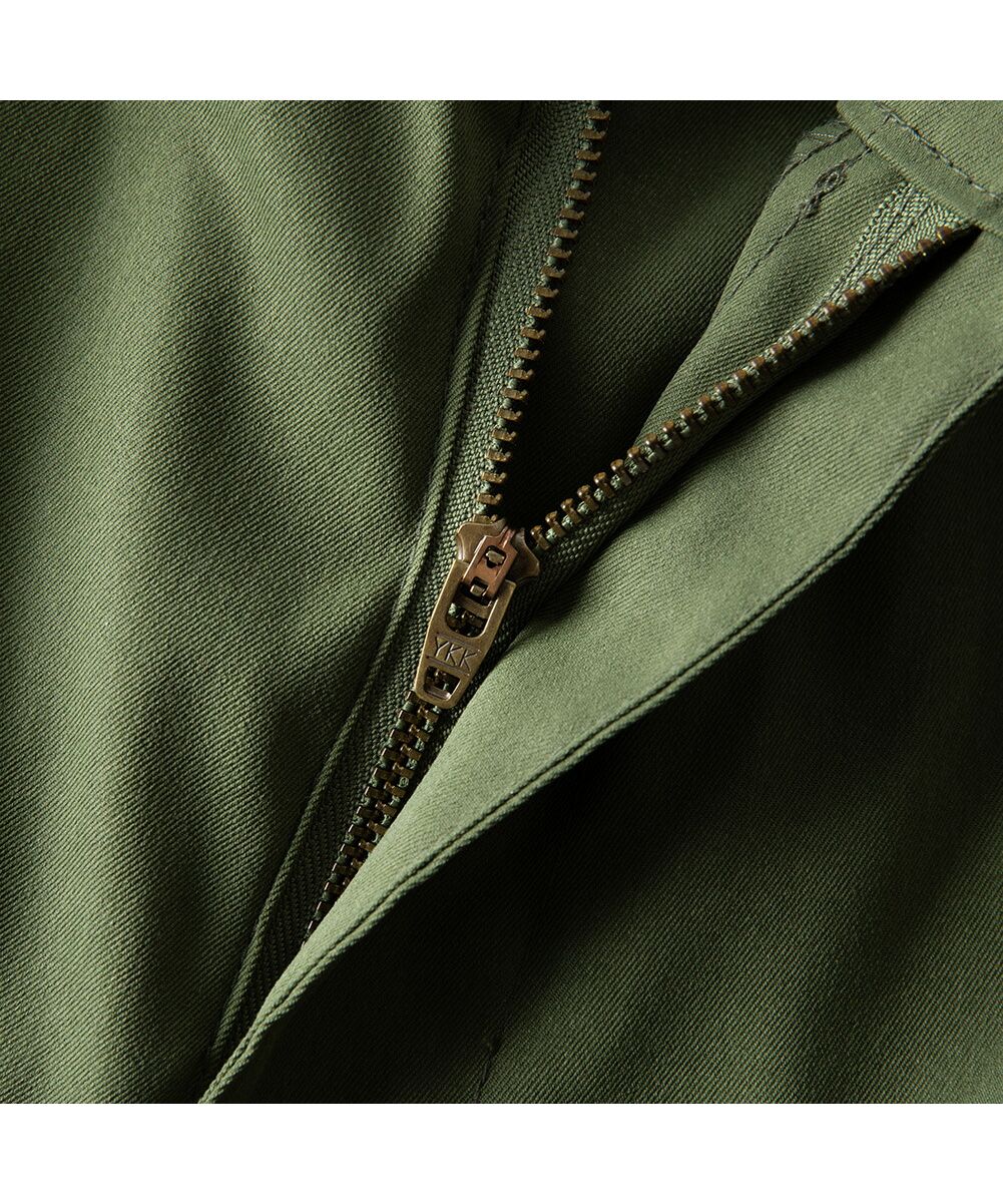 GENELESS Cargo Pants for Men Loose Wide Cargo Pants Thick Stylish Wide Pants Baggy Pants Elastic Waist Simple Elastic Waist Casual Trousers