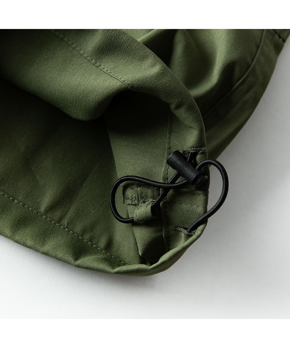 GENELESS Cargo Pants for Men Loose Wide Cargo Pants Thick Stylish Wide Pants Baggy Pants Elastic Waist Simple Elastic Waist Casual Trousers
