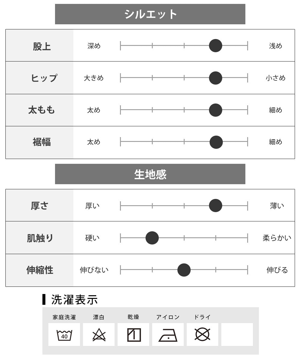 ジェネレス GENELESS カーゴパンツ メンズ スリム ストレッチ 七分丈 7分丈 ロング スキニー ズボン ボトムス 夏 夏服 秋服 M L LL XL 全6色