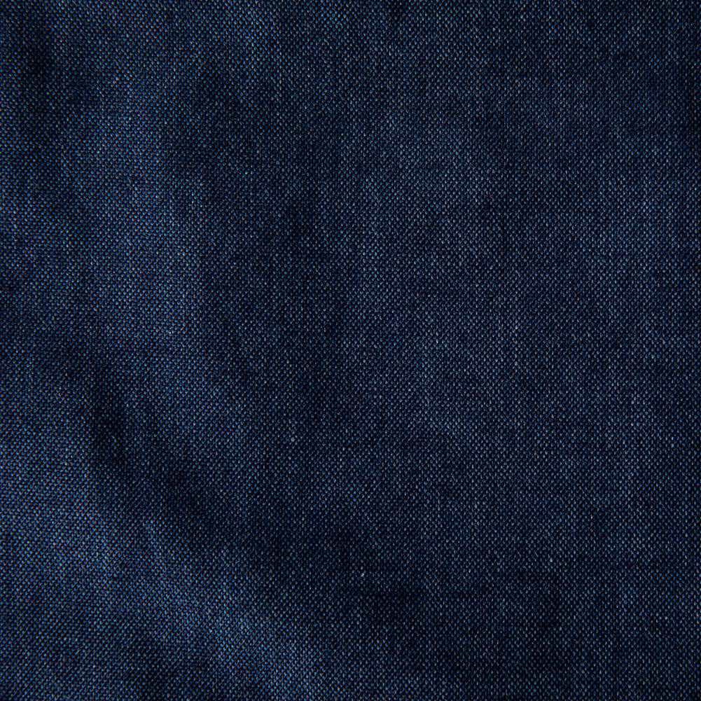 ジェネレス GENELESS シャツ メンズ 半袖 オックスシャツ ディッキーズ 胸ポケット 半袖シャツ GENUINE 刺繍 ブルー プレゼント カジュアルシャツ ブラウス ワイシャツ おしゃれ (61.コバルト) 61.コバルト