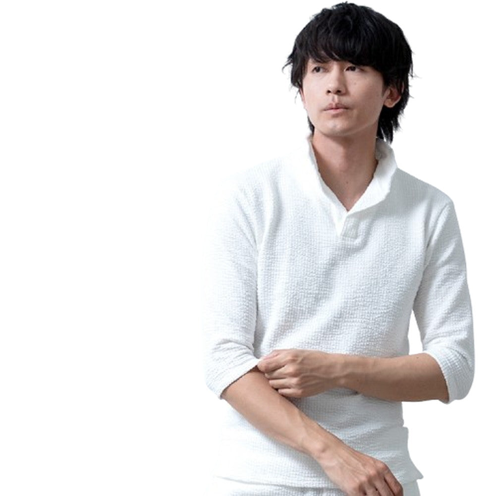 その他 n Super73-ZX - RevZilla