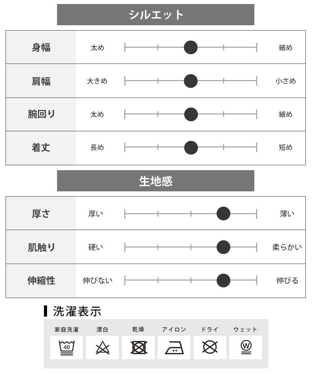 ジェネレス GENELESS Tシャツ メンズ 半袖 パイル 半袖tシャツ タオル地 柔らかい tシャツ クルーネック 接触冷感 ネイビー 胸ポケット トップス ポケットtシャツ カジュアル ブラック カットソー (ブラック) ブラック
