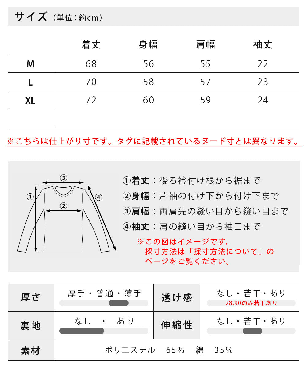 ジェネレス GENELESS tシャツ メンズ キャラクター 星のカービィ 刺繍 半袖 キャラT カービィ 半袖tシャツ カービー 黒 カットソー 可愛い 綿 春 メンズファッション サガラ刺? 半袖Tシャツ (28.ホワイト) 28.ホワイト