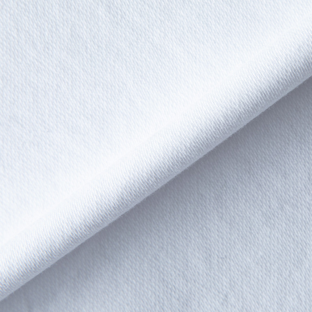 ジェネレス GENELESS tシャツ メンズ 半袖 ディッキーズ 刺繍 半袖tシャツ 夏 GENUINE Tシャツ ブルー カットソー クルーネック ゆったり 半袖Tシャツ お洒落 春 ギフト 全4色 アメカジ (19.アッシュグレー) 19.アッシュグレー