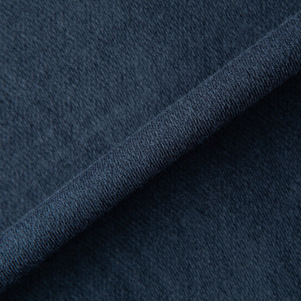 ジェネレス GENELESS tシャツ メンズ 半袖 ディッキーズ 刺繍 半袖tシャツ 夏 GENUINE Tシャツ ブルー カットソー クルーネック ゆったり 半袖Tシャツ お洒落 春 ギフト 全4色 アメカジ (19.アッシュグレー) 19.アッシュグレー
