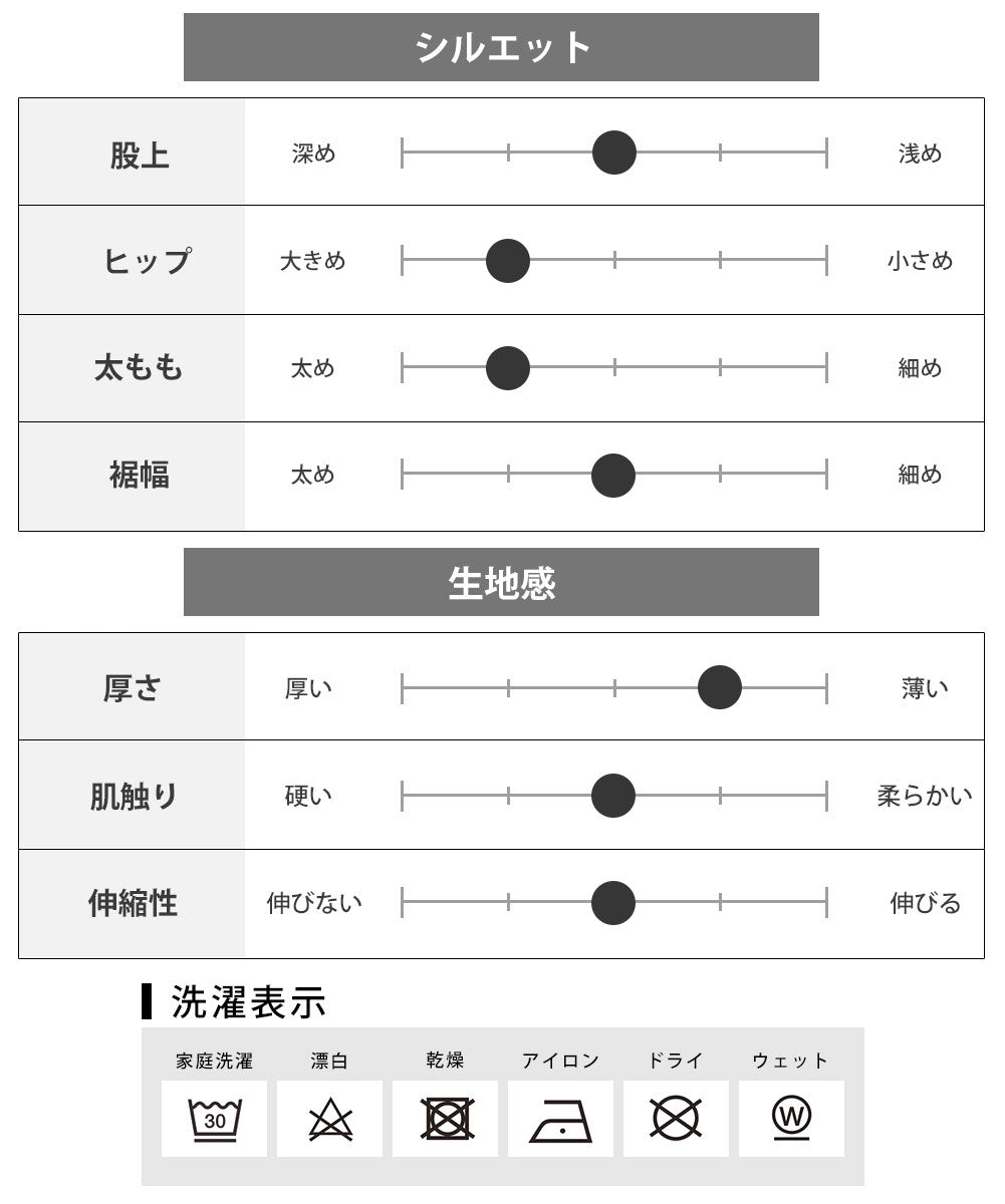 ジェネレス GENELESS テーパードパンツ メンズ ストレッチ パンツ イージーケア ゴムウエスト セットアップ可能 メンズパンツ ロングパンツ アンクル アンクルパンツ 秋 スリム 細身 スキニーパンツ (ネイビー) ネイビー