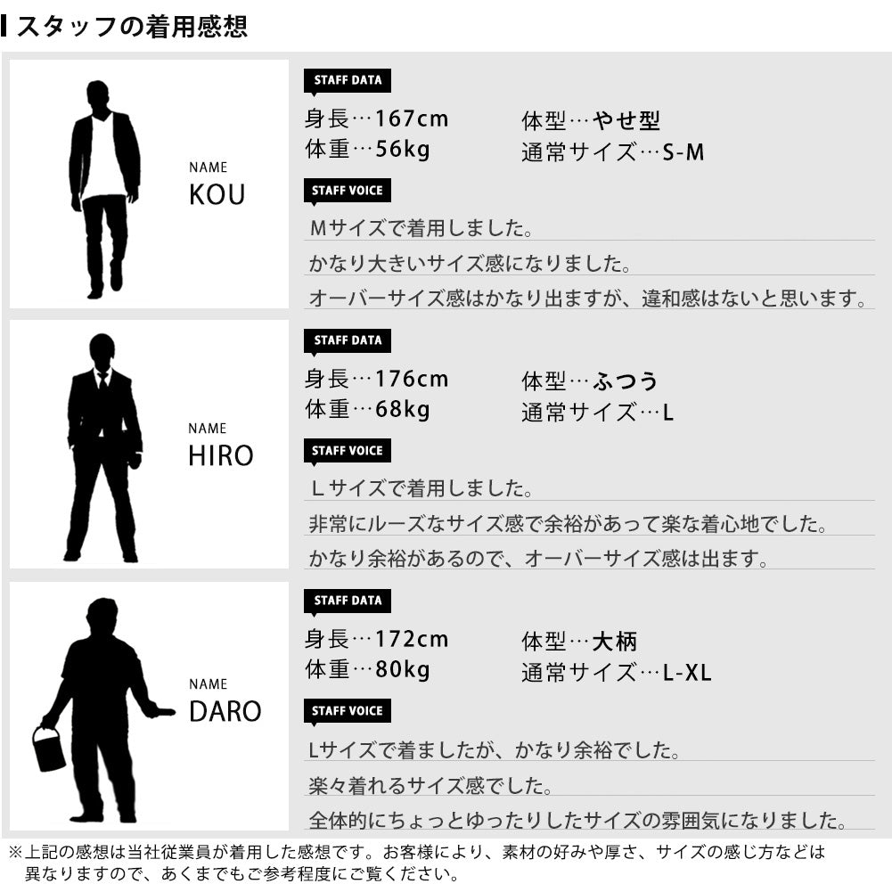 ジェネレス GENELESS tシャツ 半袖 メンズ ゆったり オーバーサイズ 半袖tシャツ プリント クルーネック Tシャツ ビッグシルエット 半袖Tシャツ ロゴ プリントtシャツ 半袖シャツ おしゃれ (ホワイト1) ホワイト1