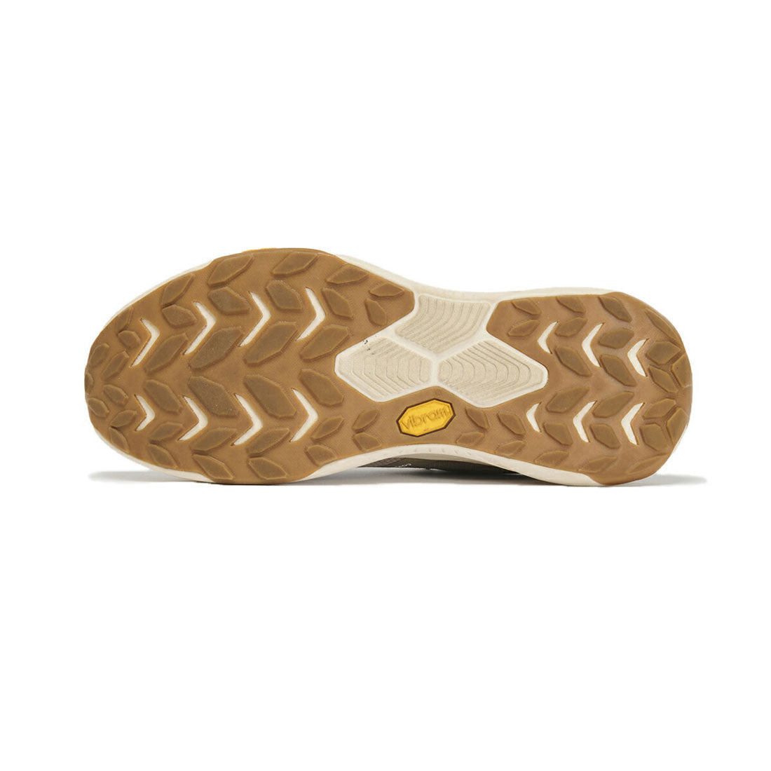 ホカ HOKA HOKA M TRANSPORT(ホカ M トランスポート) (DUNE / EGGNOG) DUNE / EGGNOG