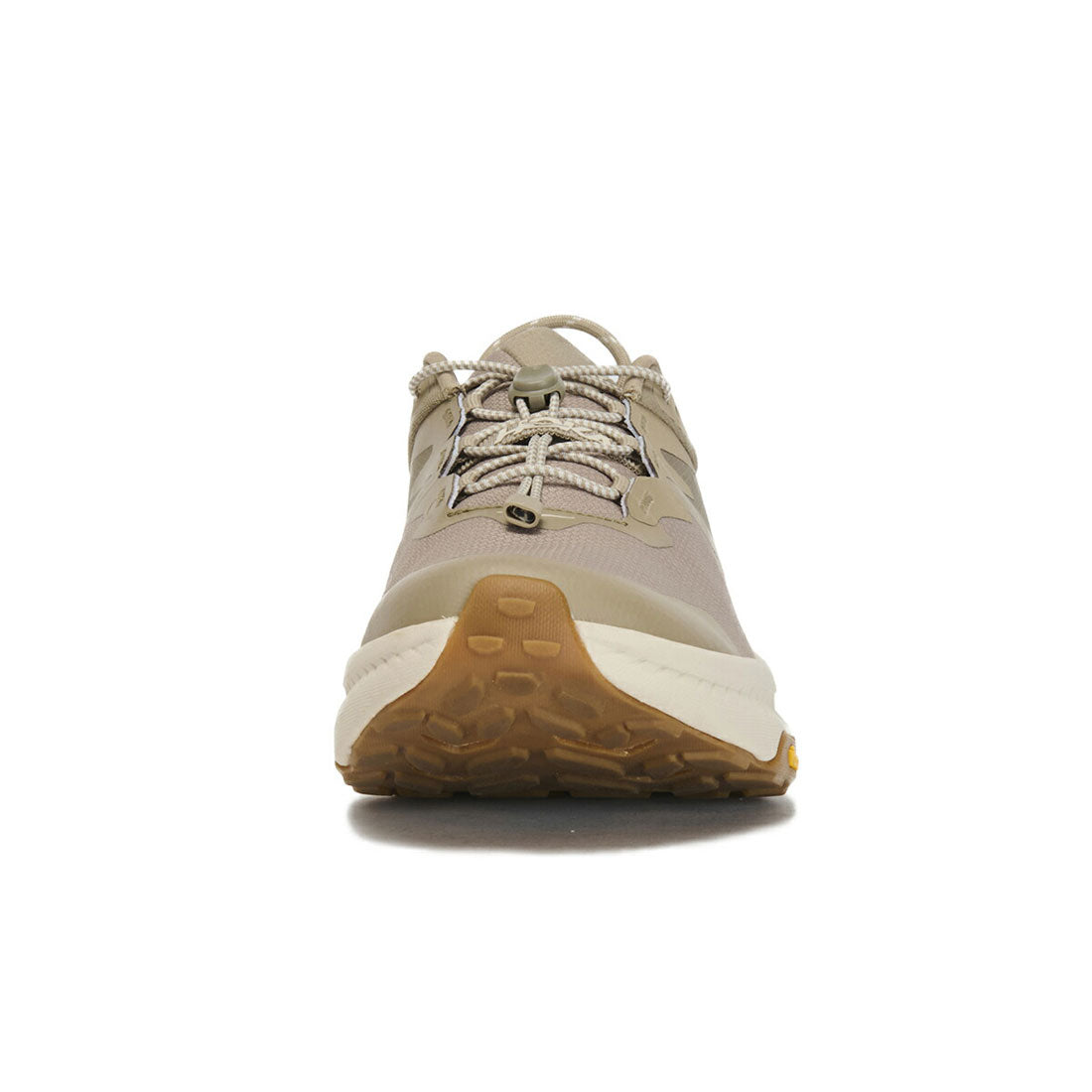 ホカ HOKA HOKA M TRANSPORT(ホカ M トランスポート) (DUNE / EGGNOG) DUNE / EGGNOG