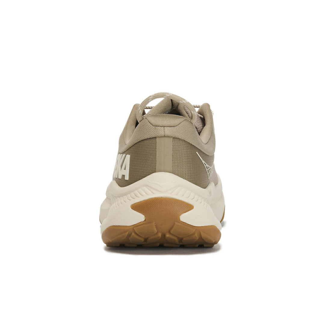 ホカ HOKA HOKA M TRANSPORT(ホカ M トランスポート) (DUNE / EGGNOG) DUNE / EGGNOG