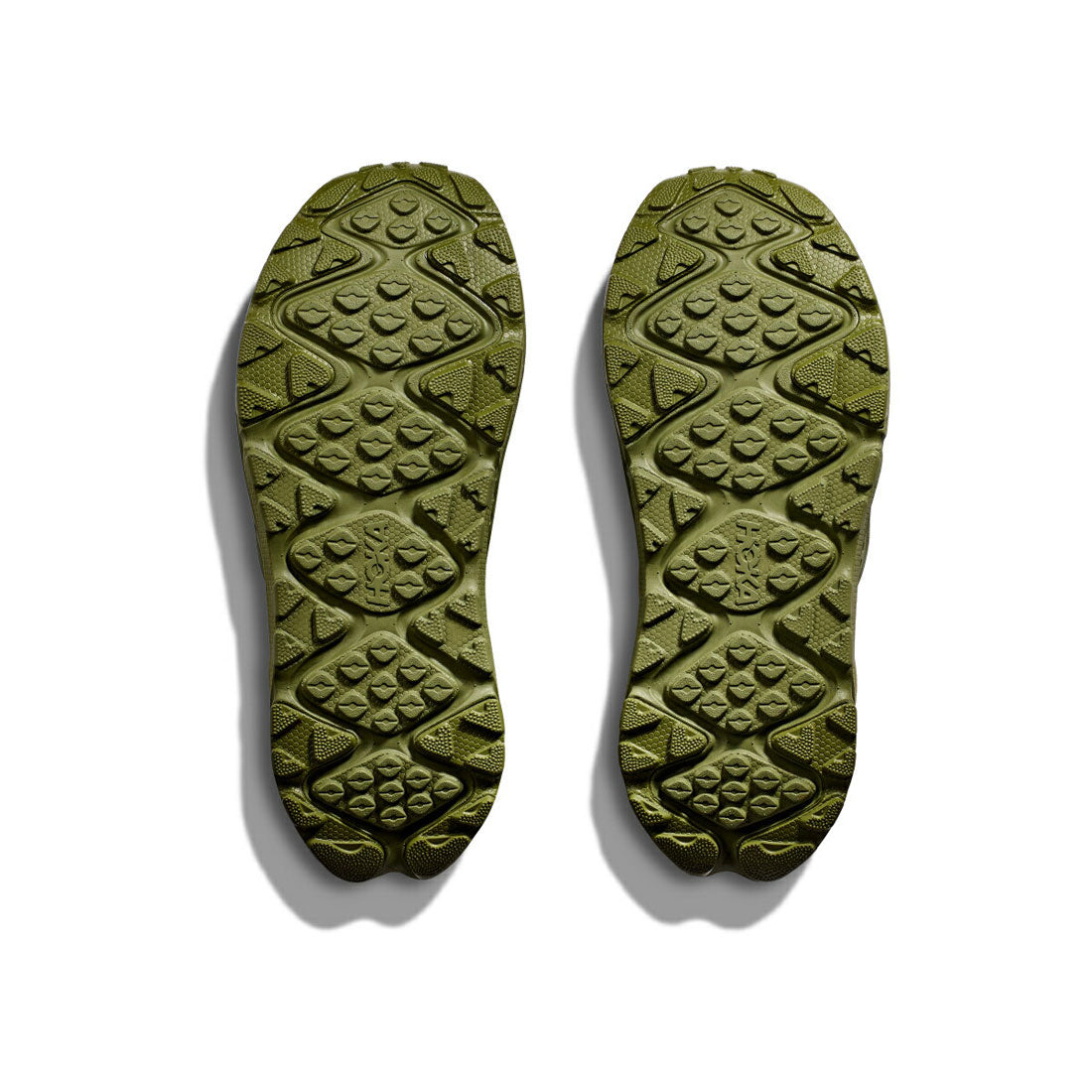 ホカ HOKA HOKA U ORA PRIMO(ホカ U オラプリモ) (FOREST FLOOR / FOREST FLOOR) FOREST FLOOR / FOREST FLOOR