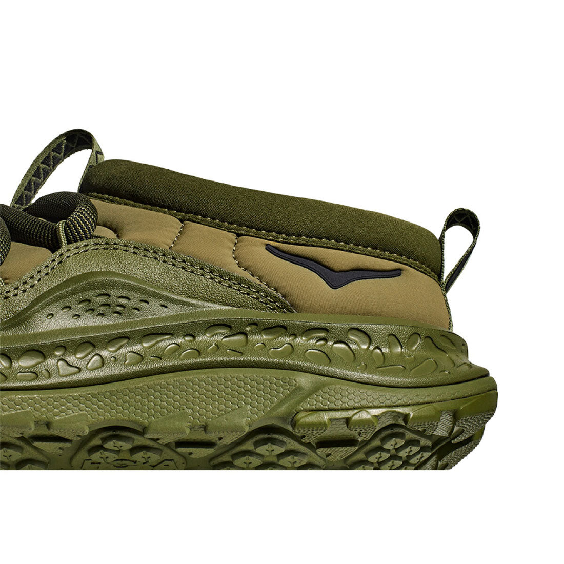 ホカ HOKA HOKA U ORA PRIMO(ホカ U オラプリモ) (FOREST FLOOR / FOREST FLOOR) FOREST FLOOR / FOREST FLOOR