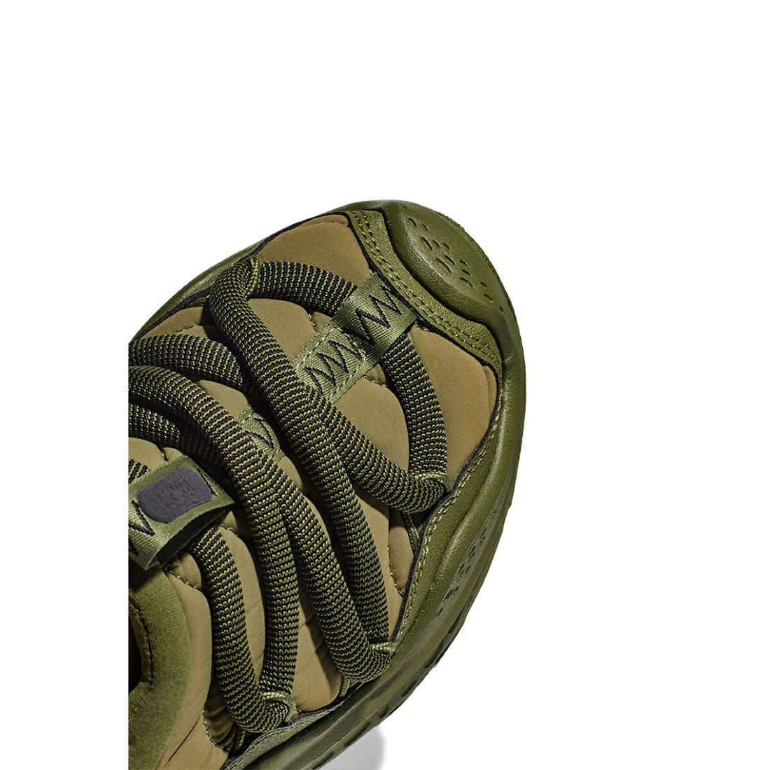 ホカ HOKA HOKA U ORA PRIMO(ホカ U オラプリモ) (FOREST FLOOR / FOREST FLOOR) FOREST FLOOR / FOREST FLOOR