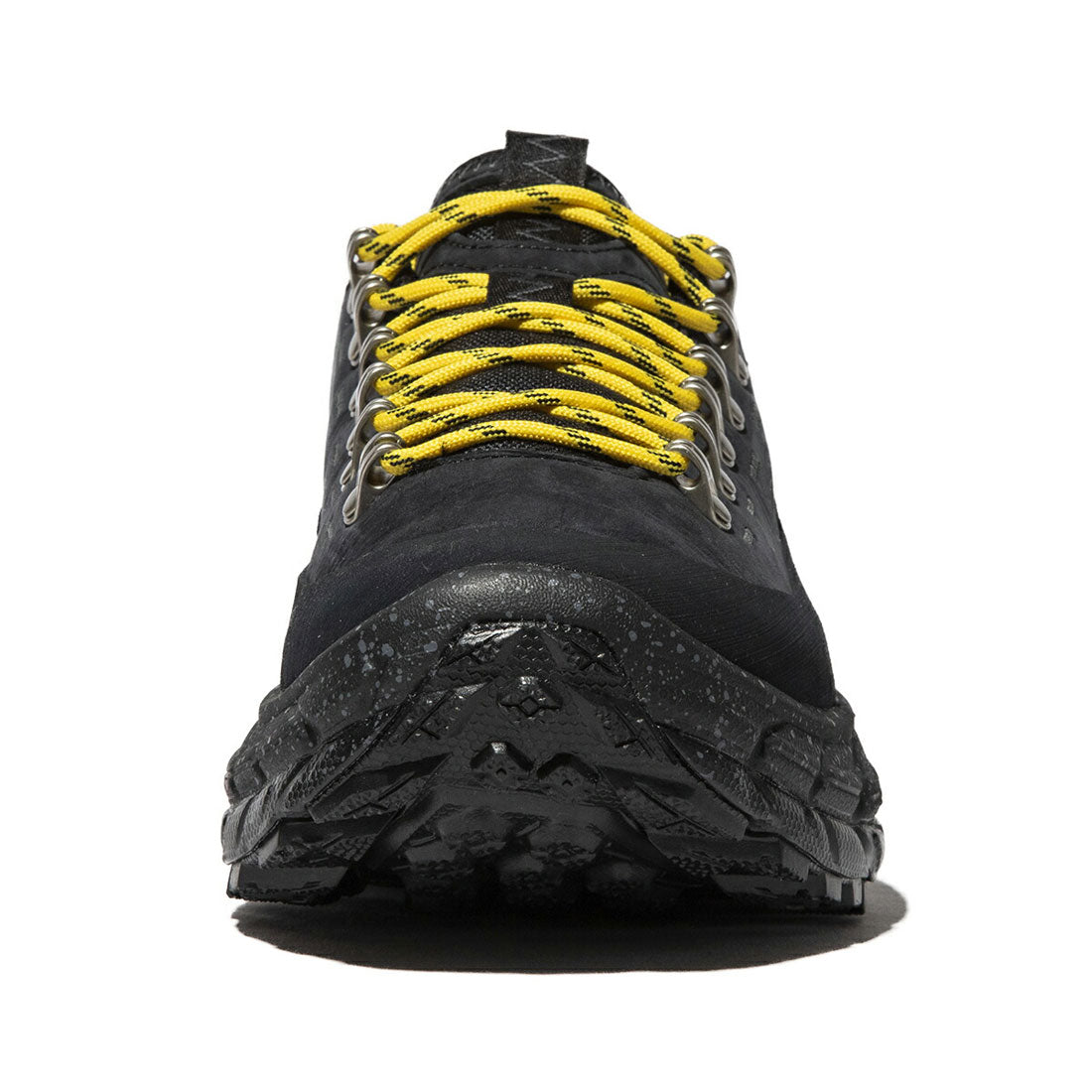 ホカ HOKA HOKA TOR SUMMIT(ホカ トー サミット) (BLACK / BLACK) BLACK / BLACK