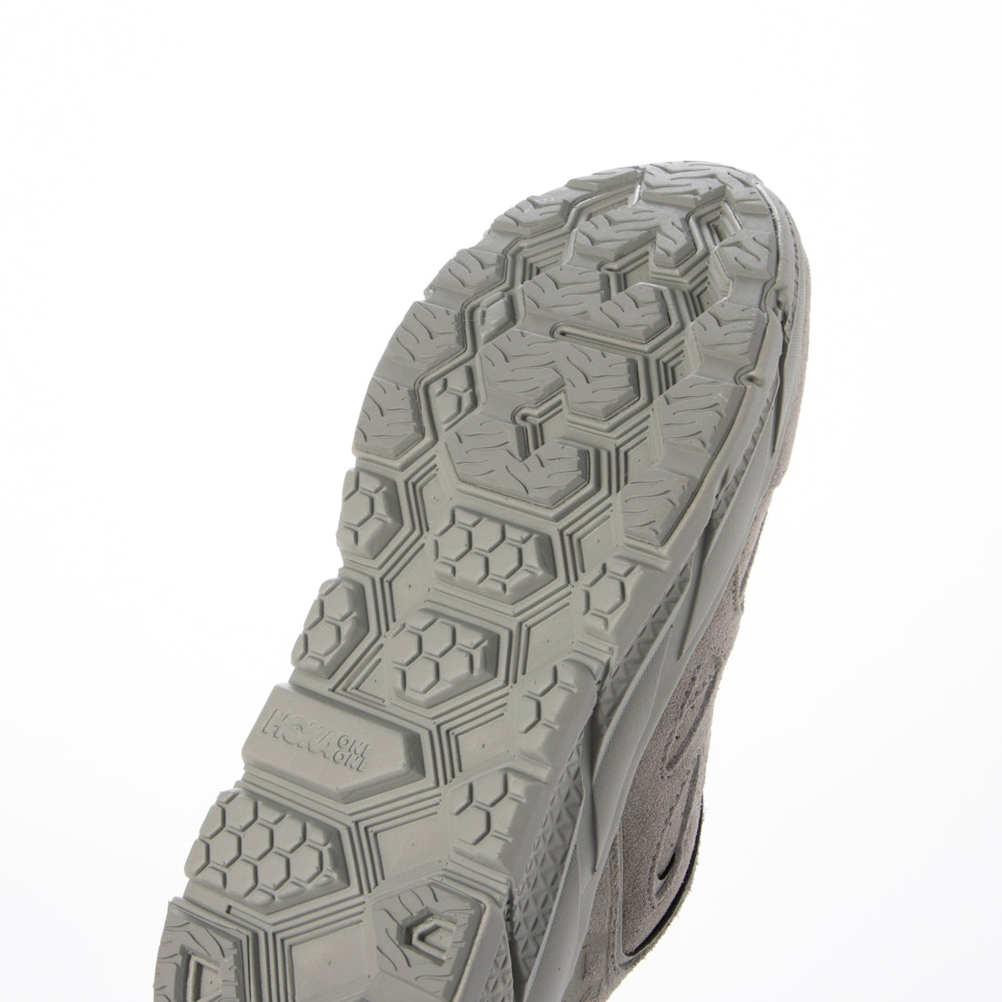 ホカ HOKA CLIFTON L SUEDE