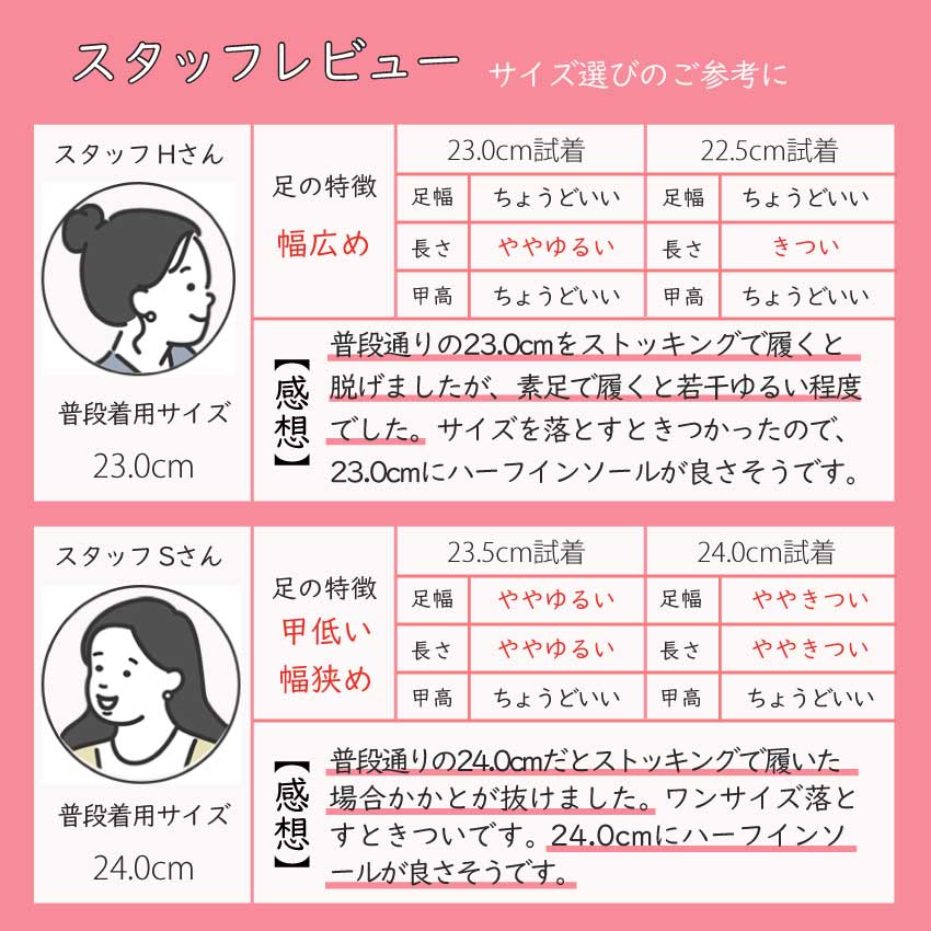 HS 【Made in Japan】 HS Wedge Sole Open Toe Pumps