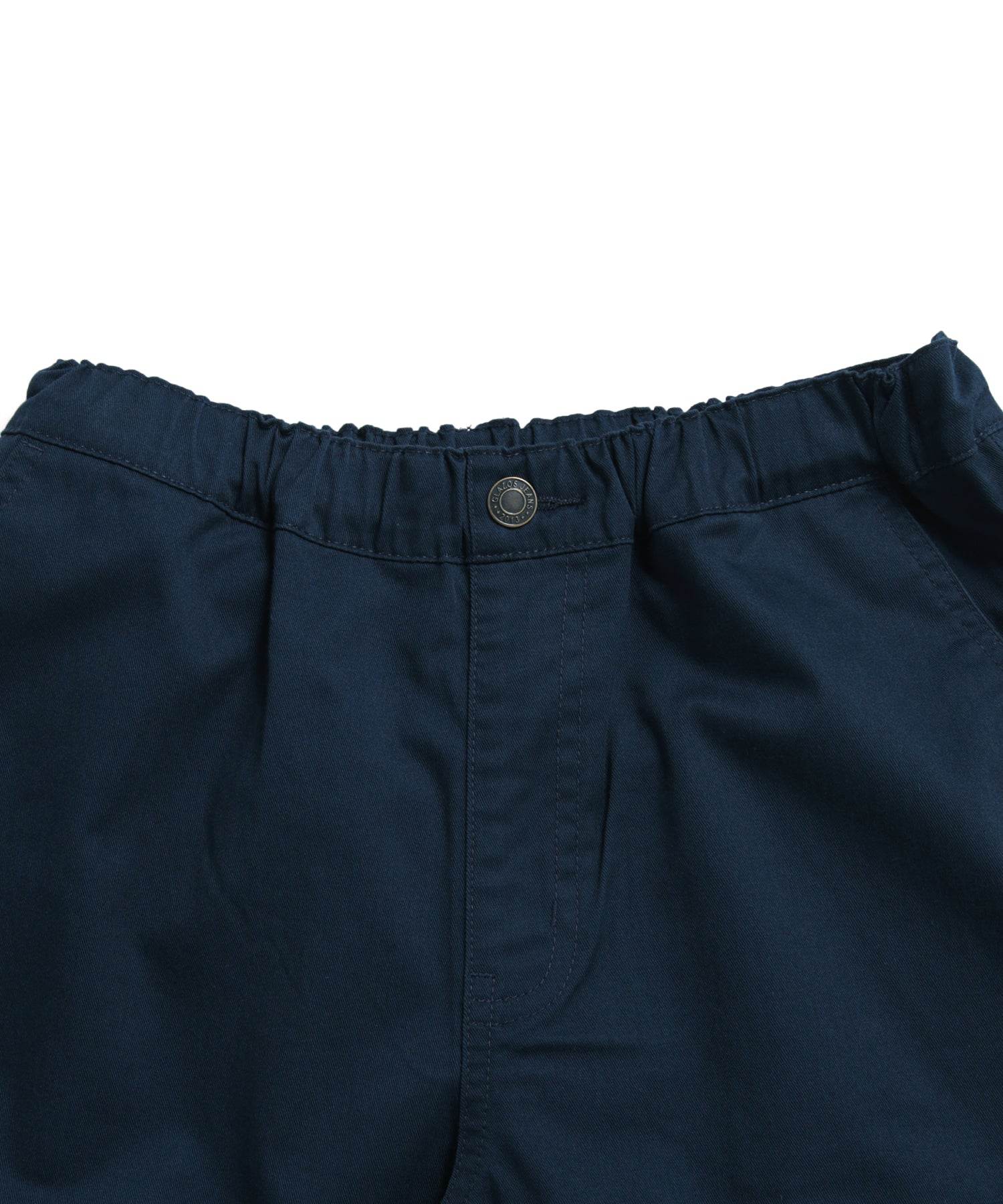 グラソス GLAZOS ストレッチツイル・アクティブパンツ