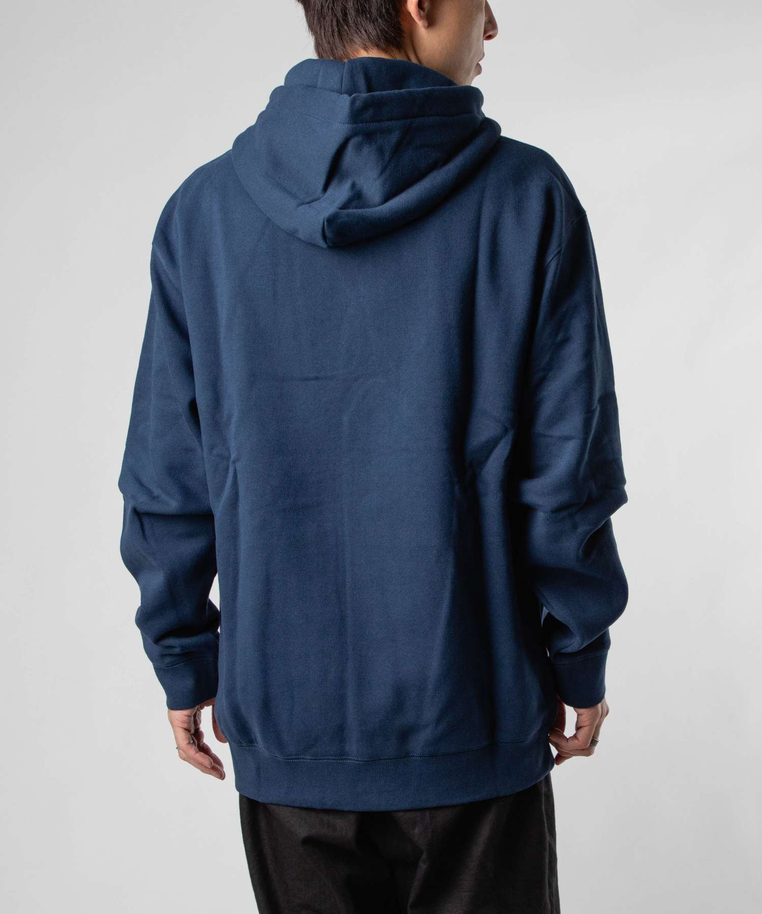 ハフ HUF ハフ HUF PF00679 パーカー H STAR P/O HOODIE メンズ レディース トップス スター プルオーバーフーディー 長袖 ロゴ ストリート カジュアル フード (ハンターグリーン) ハンターグリーン