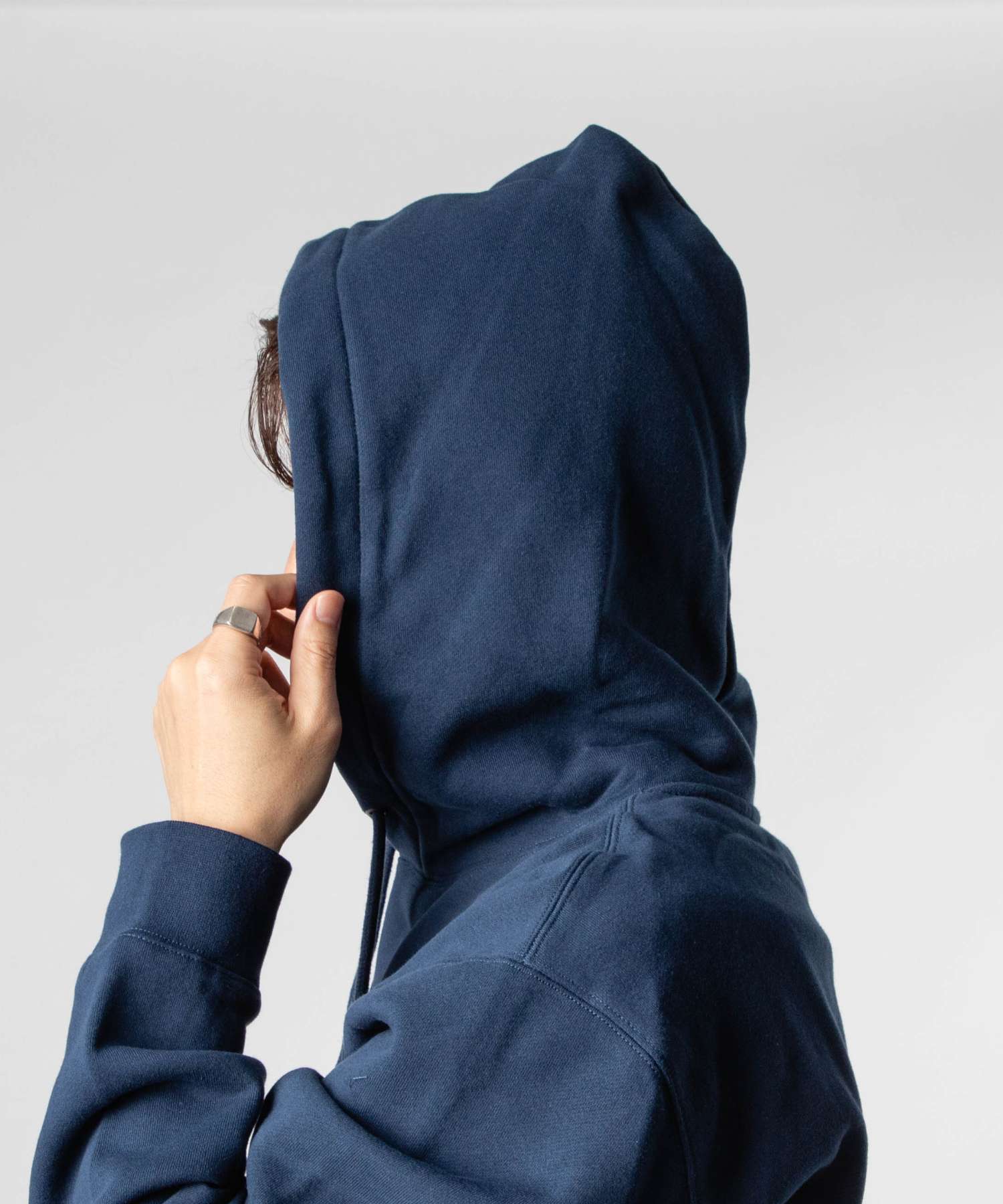 ハフ HUF ハフ HUF PF00679 パーカー H STAR P/O HOODIE メンズ レディース トップス スター プルオーバーフーディー 長袖 ロゴ ストリート カジュアル フード (ハンターグリーン) ハンターグリーン