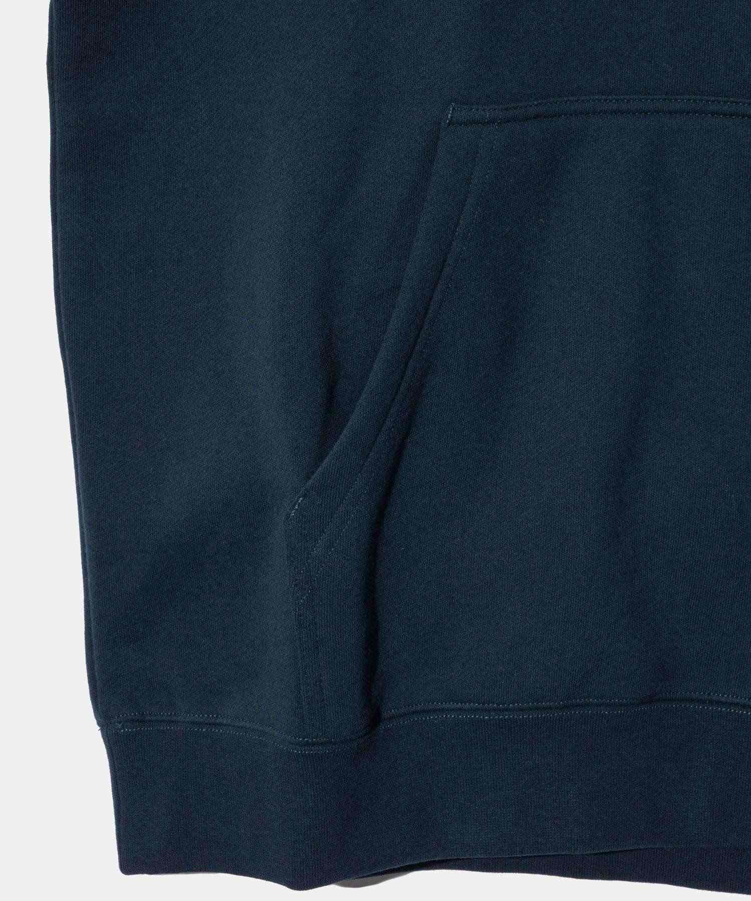 ハフ HUF ハフ HUF PF00679 パーカー H STAR P/O HOODIE メンズ レディース トップス スター プルオーバーフーディー 長袖 ロゴ ストリート カジュアル フード (ハンターグリーン) ハンターグリーン