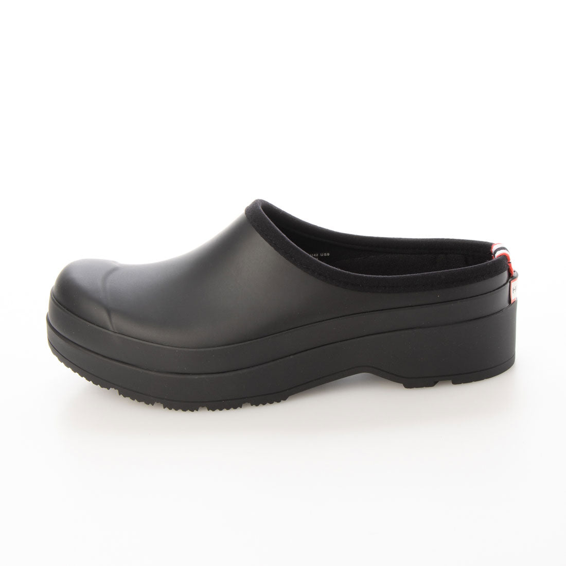 ハンター HUNTER 【メンズ】オリジナル プレイクロッグ