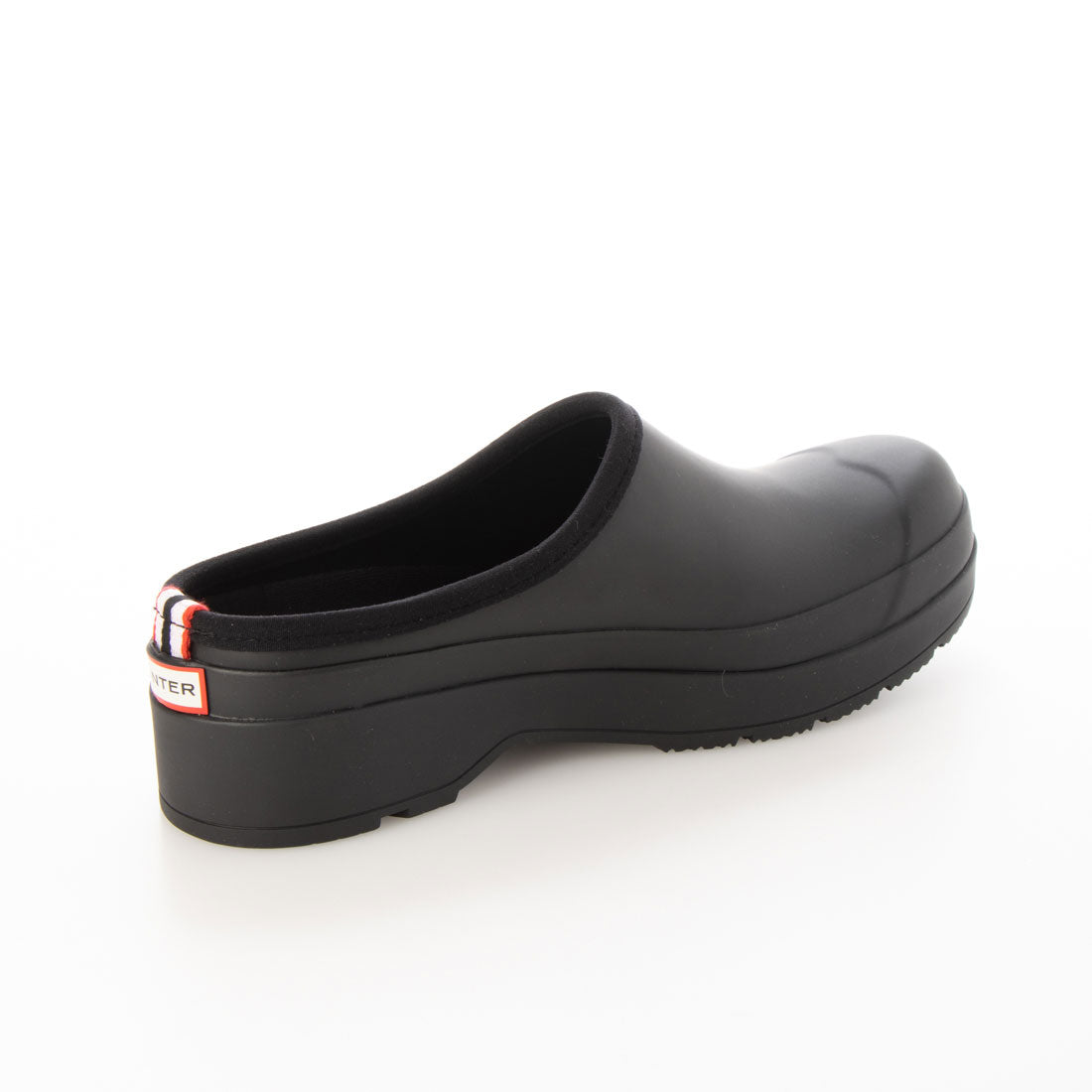 ハンター HUNTER 【メンズ】オリジナル プレイクロッグ