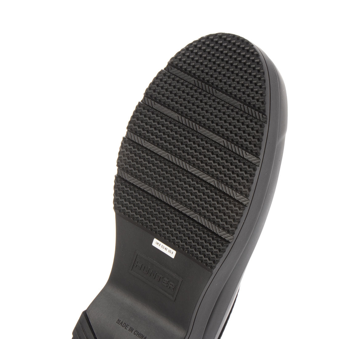 ハンター HUNTER 【メンズ】オリジナル プレイクロッグ