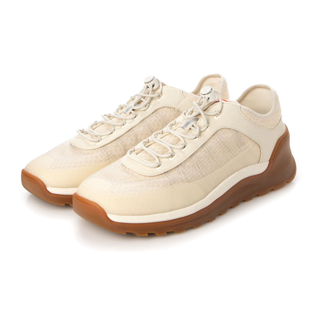HUNTER Men's Travel Trainer HUNTER Men's Travel Trainer