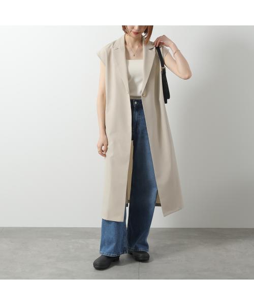 ハンター HUNTER HUNTER レインブーツ W ORIGINAL CHELSEA WFS2078RMA (BLACK/ブラック) BLACK/ブラック