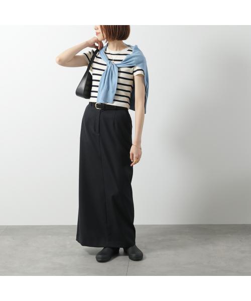 ハンター HUNTER HUNTER レインブーツ W ORIGINAL CHELSEA WFS2078RMA (BLACK/ブラック) BLACK/ブラック