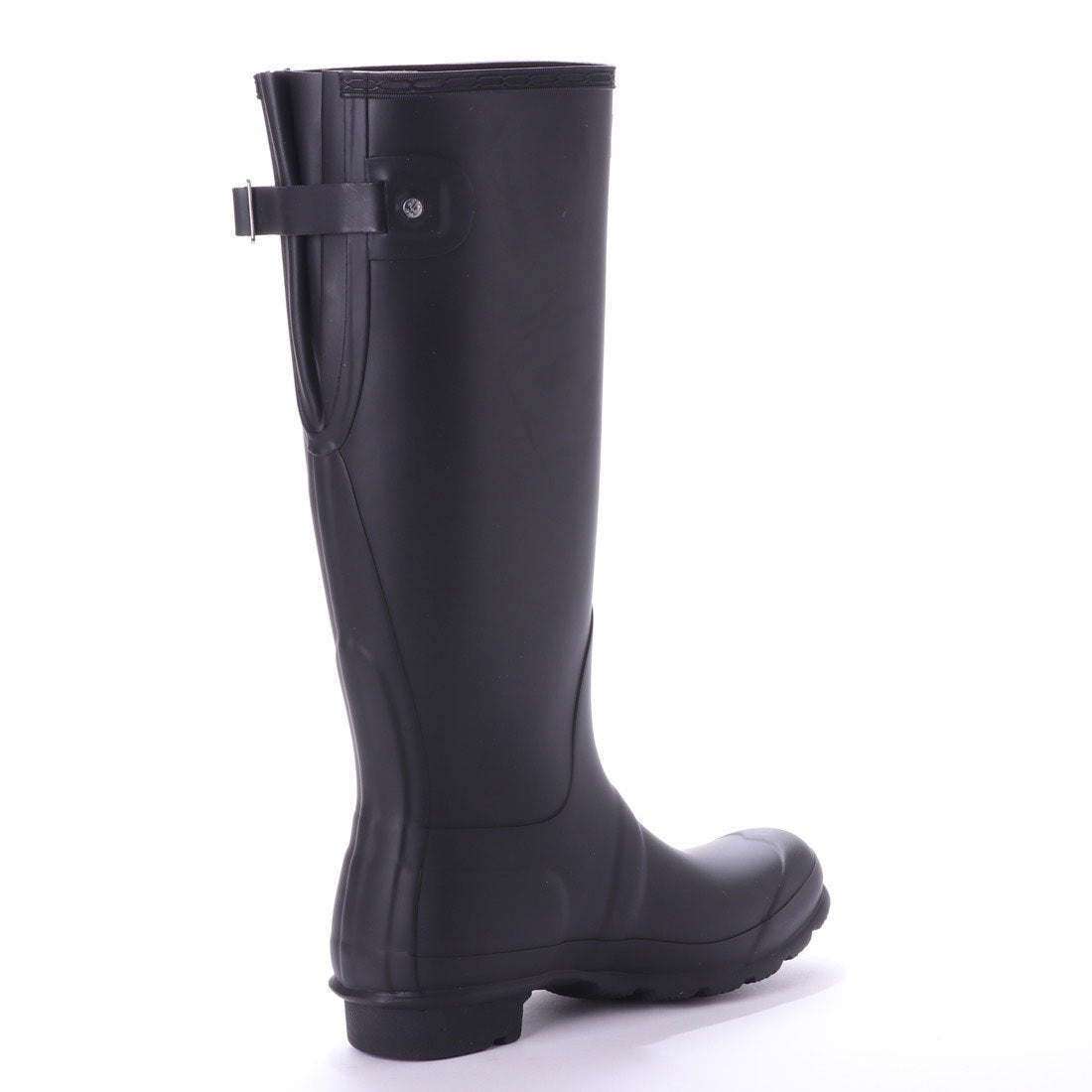 ハンター HUNTER ORIGINAL BACK ADJUST