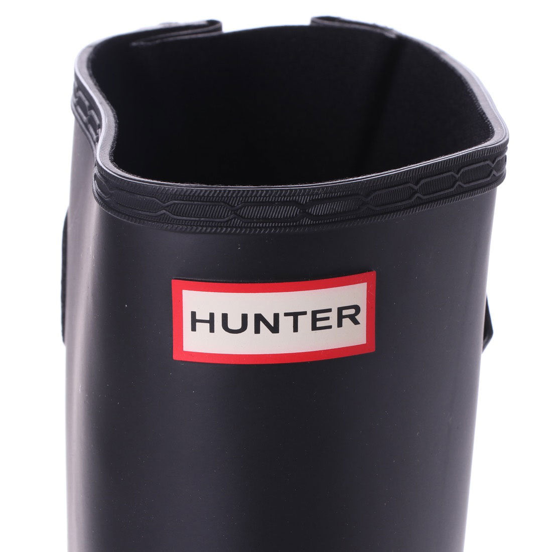 ハンター HUNTER ORIGINAL BACK ADJUST