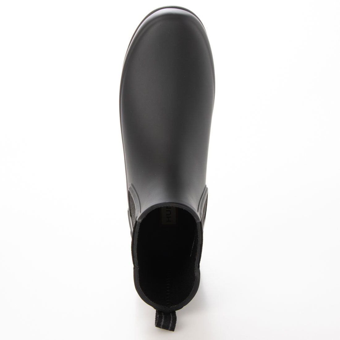 ハンター HUNTER【レインシューズ】レディース チェルシーブーツ レイン WFS2201RMA