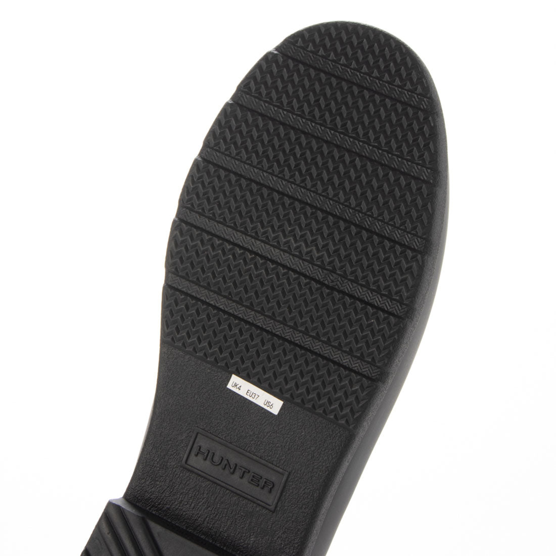 ハンター HUNTER【レインシューズ】レディース チェルシーブーツ レイン WFS2201RMA