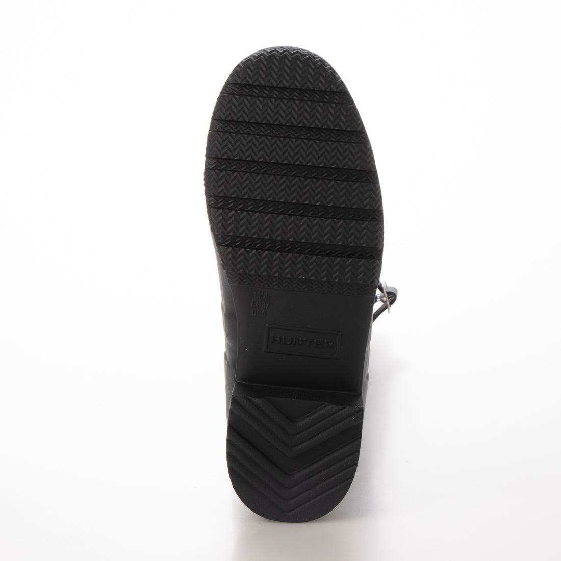 ハンター HUNTER【レインシューズ】レディース レインブーツ WFT2210RMA
