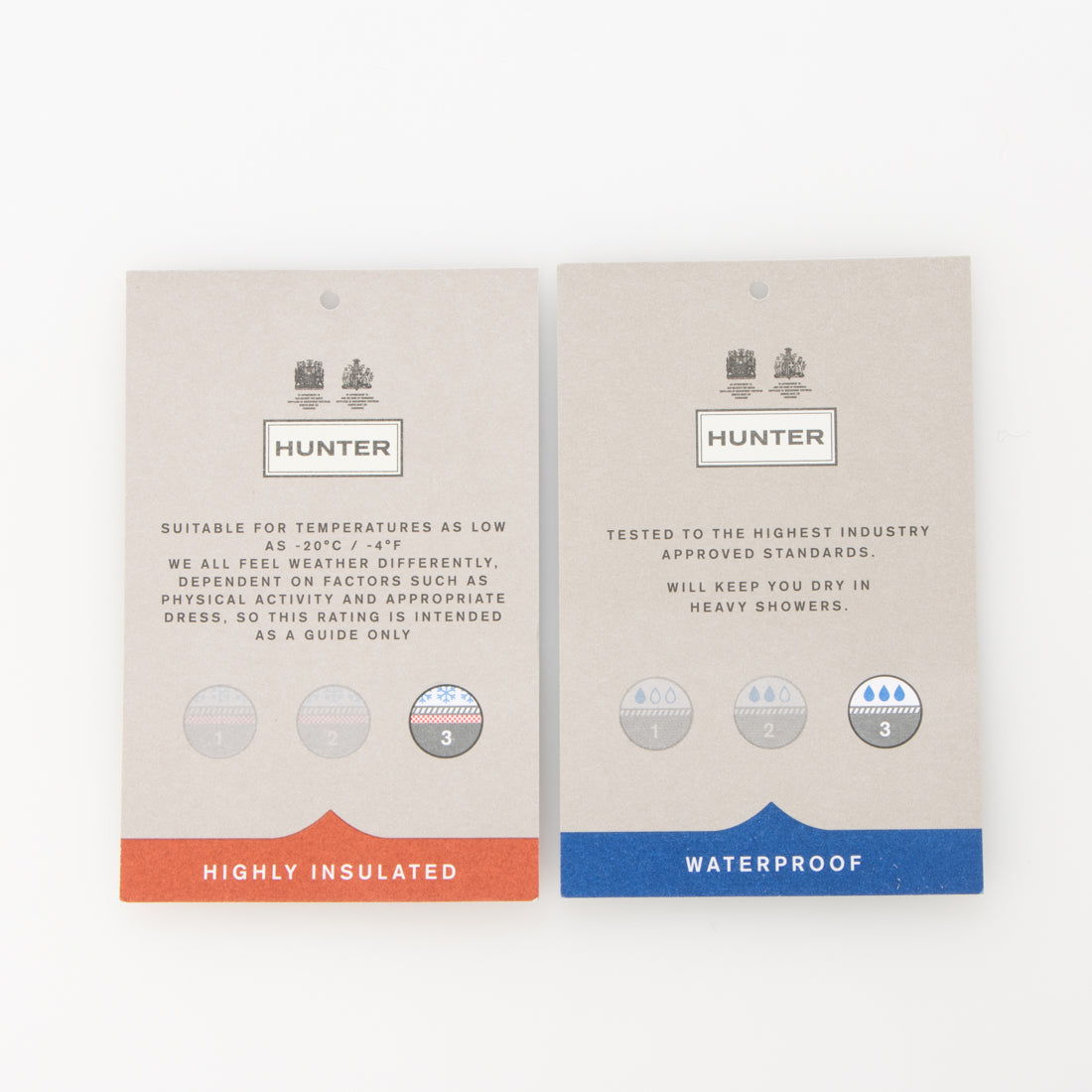 ハンター HUNTER 【レディース】エクスプローラーレザーブーツ