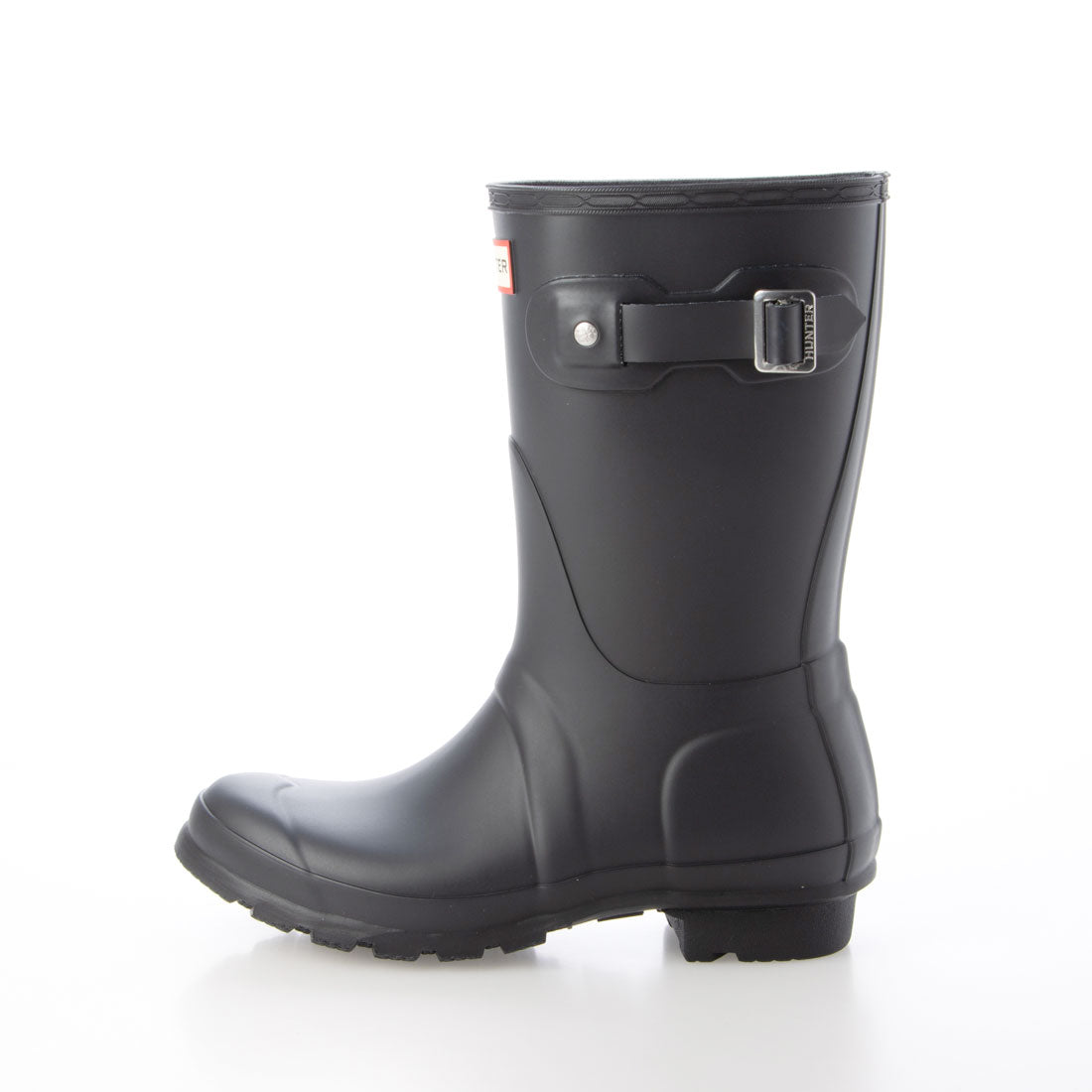 ハンター HUNTER womens original short