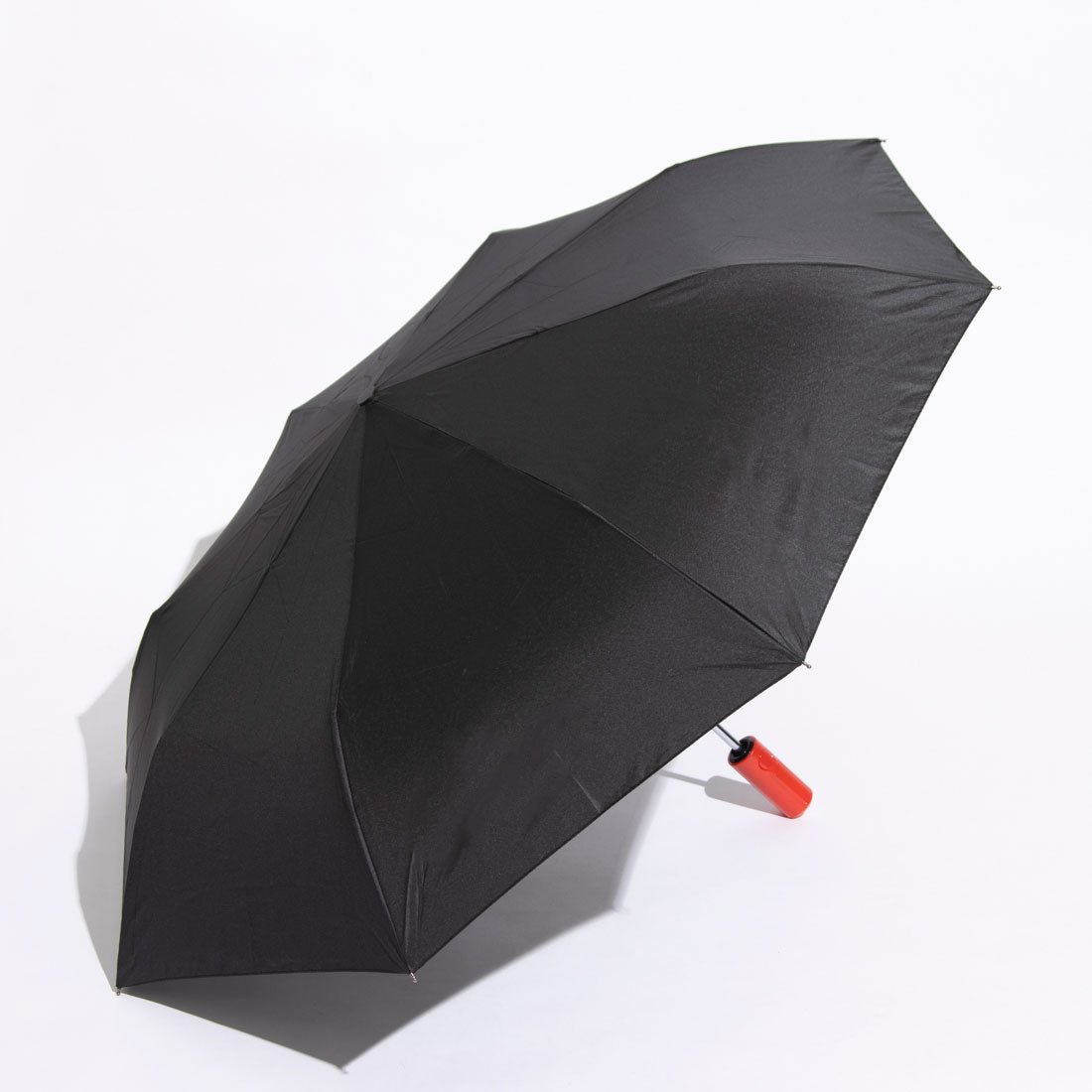 【美品】ハンター　オートマティックコンパクトアンブレラ　黒 楽天市場】ハンター オリジナル オートマティック コンパクト