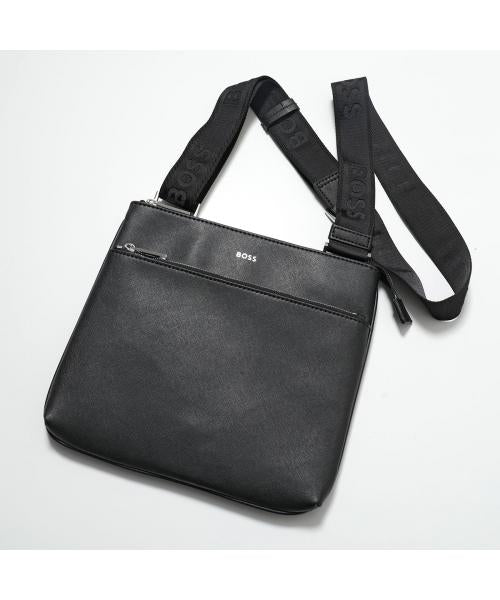 HUGO BOSS HUGO BOSS Shoulder Bag 50483567 10247449 Zair S ENV L