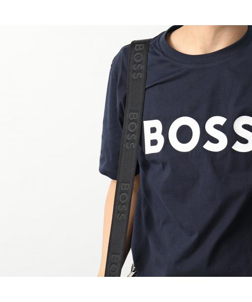 HUGO BOSS HUGO BOSS Shoulder Bag 50483567 10247449 Zair S ENV L
