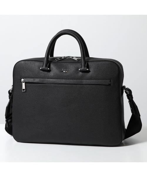 HUGO BOSS HUGO BOSS Briefcase 50536498 Synthetic Leather