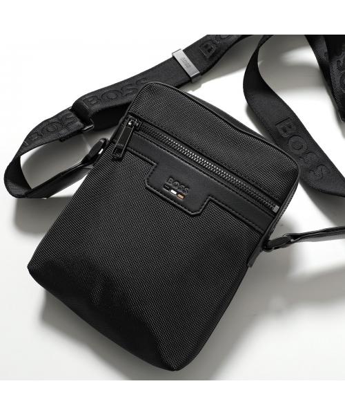 HUGO BOSS HUGO BOSS Shoulder Bag RAY_N_NS ZIP 50536169