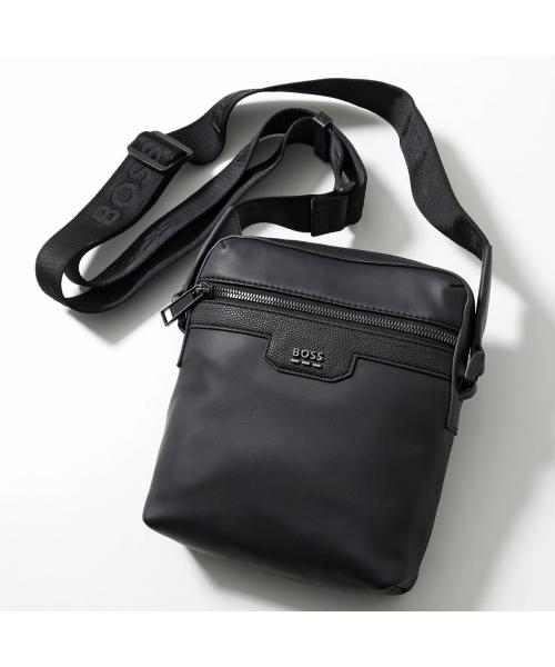 HUGO BOSS ショルダーバッグ 50529098 ヒューゴボス HUGO BOSS HUGO BOSS ショルダーバッグ 50529098